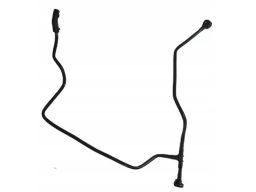 Przewód podciśnienia Mercedes W166 X166 ML NOWY A1665000091