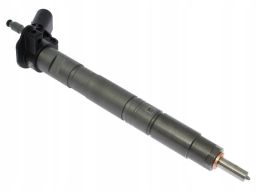 0 986 435 412 Wtryskiwacz 0 986 435 412 Bosch