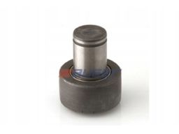 57113 Łożysko Dźwigni Sprzęgła Aug57113 Auger