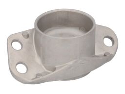 194938 Poduszka Amort. Vw T. Polo 14- Audi A1 S Fe194938 Febi Bilstein