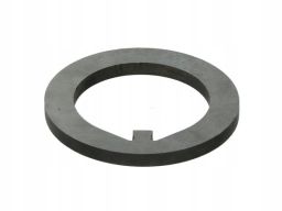 57015 Blaszka Zabezpieczająca Nakrętki Półosi Aug57015 Auger