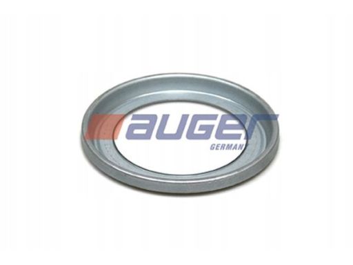 57053 Uszczelniacz Piasty Koła Aug57053 Auger