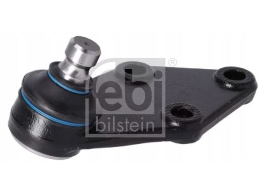 194327 Sworzeń Wahacza Mg P. Zs 1.0/1.5/Electri Fe194327 Febi Bilstein