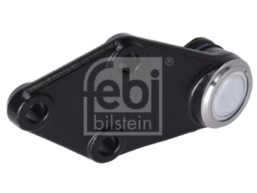 194327 Sworzeń Wahacza Mg P. Zs 1.0/1.5/Electri Fe194327 Febi Bilstein