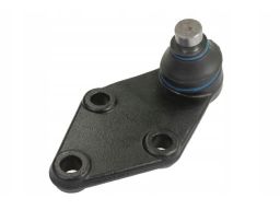 194327 Sworzeń Wahacza Mg P. Zs 1.0/1.5/Electri Fe194327 Febi Bilstein