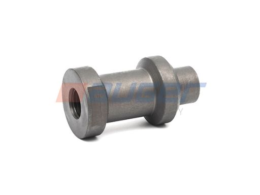 60195 Tuleja Dystansowa Mocowania Amortyzatora Auger