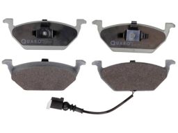 Qp2226 Klocki Ham. Vw P. A3/Bora/Golf 4/Polo/Oc Quaro