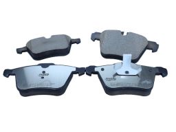 Qp2517C Klocki Ham. Jaguar P. Xf/Xj/Xk 2,0-5,0 0 Quaro