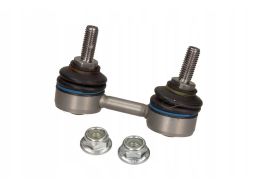 Qs2553/Hq Łącznik Stab. Hyundai P. Coupe 96-02 Le/ Quaro