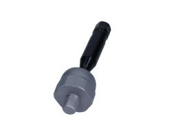 Qs3095/Hq Drążek Kier. Vw A4/A8/Passat 97- Le/Pr Quaro