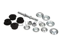 Qs3265/Hq Łącznik Stab. Toyota P. Yaris 99-05 Le/P Quaro