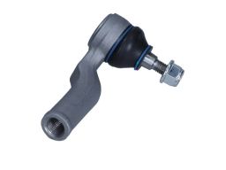 Qs8693/Hq Końc. Dr. Kier. Ford Focus 04- Le Quaro