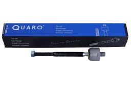 Qs9022/Hq Drążek Kier. Db W168 Le/Pr Quaro