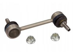 Qs2478/Hq Łącznik Stab. Alfa P. 147/156 Le/Pr Quaro