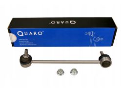 Qs3530/Hq Łącznik Stab. Db P. Vito 96-03 Le Quaro