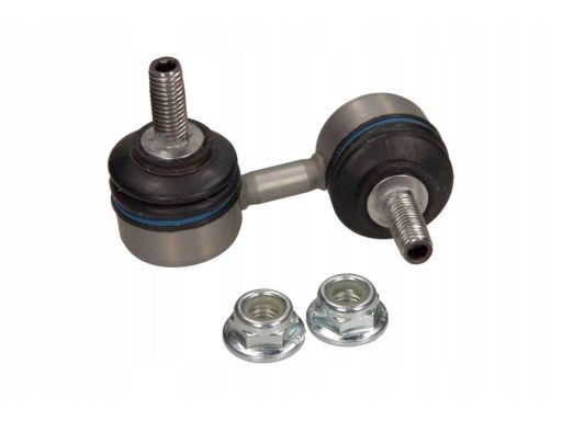 Qs9230/Hq Łącznik Stab. Hyundai P. Accen 99- Le Quaro