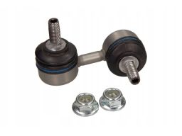 Qs9230/Hq Łącznik Stab. Hyundai P. Accen 99- Le Quaro