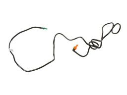 18-1524 Przewód Paliwowy Renault Megane 1.6 02- Maxgear