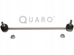 Qs2768/Hq Łącznik Stab. Peugeot P. 207 06- Pr Quaro