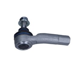 Qs8932/Hq Końc. Dr. Kier. Vw Polo 96-01 Le Quaro