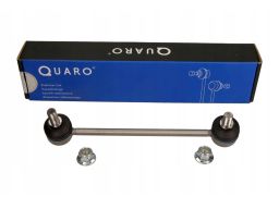 Qs2232/Hq Łącznik Stab. Opel P. Omega B Le/Pr Quaro