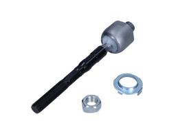 Qs3201/Hq Drążek Kier. Mazda 6 02- Le/Pr Quaro