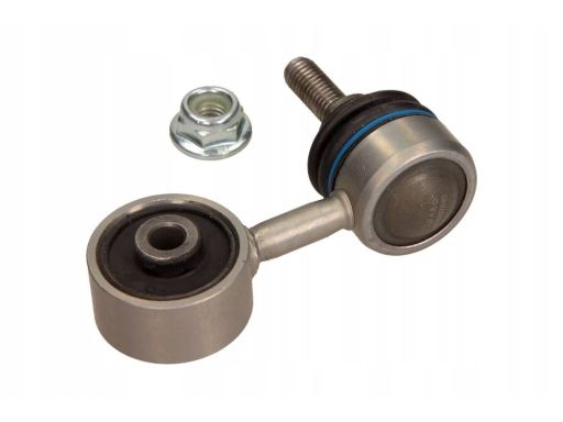 Qs9257/Hq Łącznik Stab. Bmw P. E30/36 Le/Pr Quaro