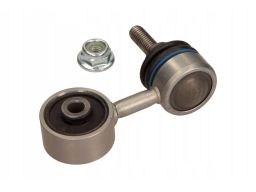 Qs9257/Hq Łącznik Stab. Bmw P. E30/36 Le/Pr Quaro