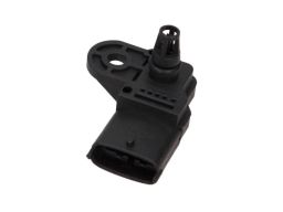 21-0029 Czujnik Ciśn. Powietrza Fiat Brava 1,2 1 Maxgear