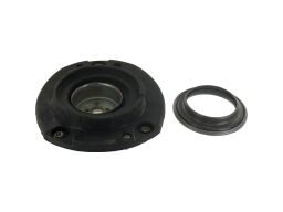 Vkda 35308 Poduszka Amort. Citroen P. C4 11.04- / P Skf