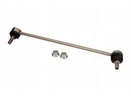 Qs2210/Hq Łącznik Stab. Bmw P. E53 X5 00- Pr Quaro