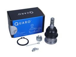 Qs9598/Hq Sworzeń Wahacza P. Chrysler Voyager 00- Quaro