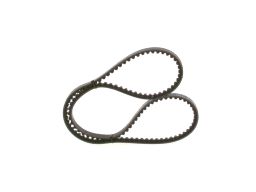 1 987 947 646 Pasek Klinowy Bosch