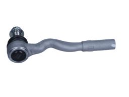 Qs3048/Hq Końc. Dr. Kier. Db W211 Le Quaro