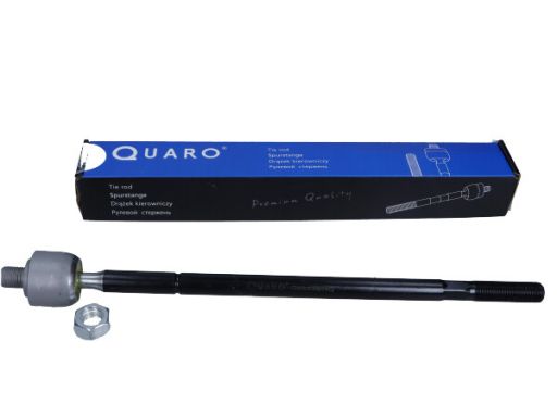 Qs9538/Hq Drążek Kier. Ford Transit 00-/06- Le Quaro