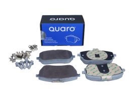 Qp2449 Klocki Ham. Db P. C118/X118/W177/W247 1, Quaro