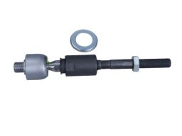 Qs9850/Hq Drążek Kier. Alfa 147/156 Le/Pr Quaro