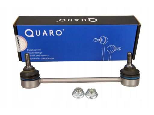 Qs8604/Hq Łącznik Stab. Mazda T. Premacy Le/Pr 193 Quaro