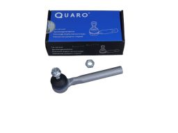 Qs9803/Hq Końc. Dr. Kier. Fiatpunto Ii Le/Pr Quaro