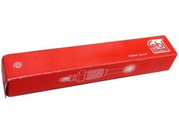 26243 Świeca Żarowa Toyota 1,4D Febi Bilstein