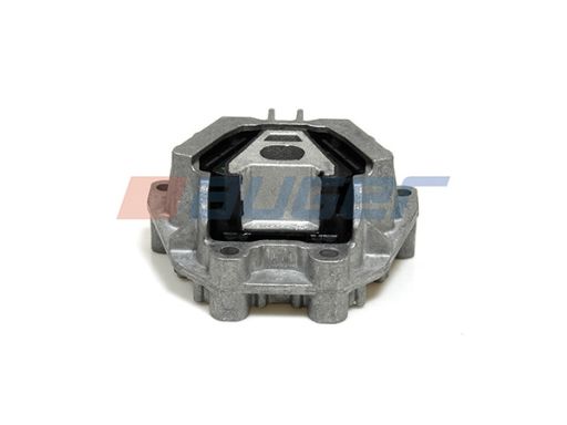 57084 Poduszka Silnika Aug57084 Auger