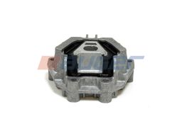 57084 Poduszka Silnika Aug57084 Auger