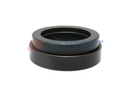 56978 Tuleja Mocowania Resora Aug56978 Auger