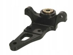 57086 Wspornik Resora Aug57086 Auger