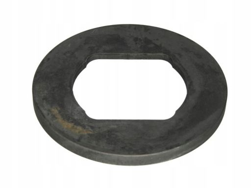 57300 Blaszka Zabezpieczająca Nakrętki Półosi Aug57300 Auger