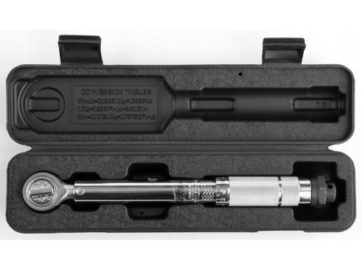 57300 Blaszka Zabezpieczająca Nakrętki Półosi Aug57300 Auger