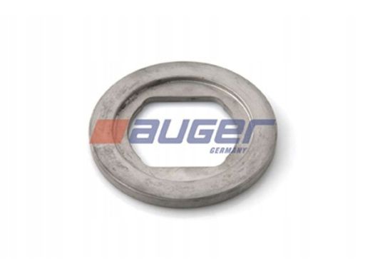 57300 Blaszka Zabezpieczająca Nakrętki Półosi Aug57300 Auger