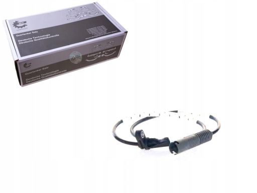 57300 Blaszka Zabezpieczająca Nakrętki Półosi Aug57300 Auger