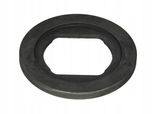 57300 Blaszka Zabezpieczająca Nakrętki Półosi Aug57300 Auger