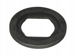 57300 Blaszka Zabezpieczająca Nakrętki Półosi Aug57300 Auger